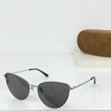 Tom Ford Sunglasses